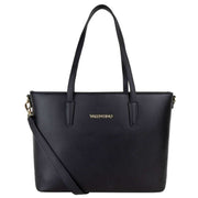 valentino-zero-re-shopping-bag---black-34536264