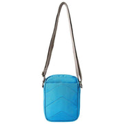 roka-bond-small-recycled-canvas-crossbody-bag---malibu-blue-35907693