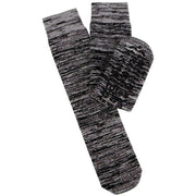 totes-toasties-thermal-brushed-original-slipper-socks---black-marl-34518464
