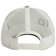 goorin-bros-denim-rooster-trucker-hat---light-denim-blue-35922766