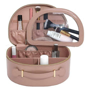 stackers-vanity-case---patent-rose-pink-34949550