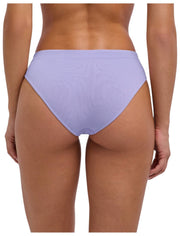 Falke Täglicher nahtloser Slip – Lavendust Lilac