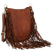 campomaggi-zefiro-cross-body-bag---cognac-tan-35935150