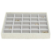stackers-set-of-4-classic-jewellery-box---oatmeallinen-beige-34177878