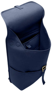 Hindbag Gustave Rucksack – Marineblau