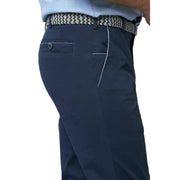 meyer-new-york-stretch-summer-twill-casual-chinos---navy-34297610