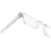 messyweekend-new-dylan-reveal-optics-blue-light-glasses---clear-crystal-35943428