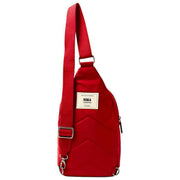 roka-willesden-b-large-recycled-nylon-crossbody-sling-bag---red-tonal-35907658