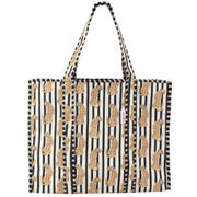 elie-beaumont-serendipity-cotton-quilted-tote-bag---leopard-blackwhite-34348174