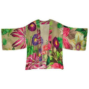 powder-oversized-botanicals-kimono-jacket---slate-green-34448025