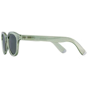 barner-andy-glossy-sunglasses---pistachio-green-35935260