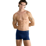 sloggi-go-smooth-2-pack-hipster-brief---deep-water-blue-34489885