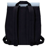 ucon-acrobatics-lotus-infinity-mion-mini-backpack---fog-blue-35911880