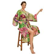 powder-oversized-botanicals-kimono-gown---slate-green-34365481