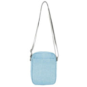 roka-bond-small-recycled-cotton-crossbody-bag---light-denim-blue-34459935