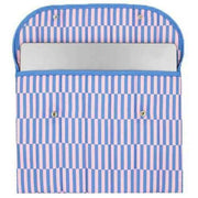 kind-bag-london-13-laptop-sleeve---blocks-bluepink-33688730