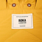 roka-bantry-b-x-small-taslon-backpack---corn-yellow-35911973