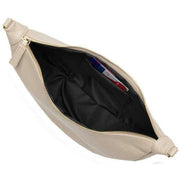 elie-beaumont-hobo-bag---biscuit-beige-34348355