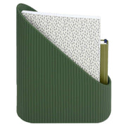 stackers-magazine-file---emerald-green-34949948