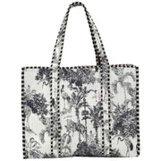 elie-beaumont-serendipity-cotton-quilted-tote-bag---crane-blackwhite-34348244