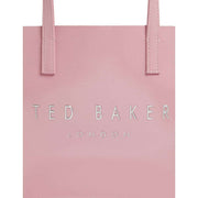 ted-baker-crinion-crinkle-small-icon-tote-bag---pink-34459606