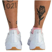 versus-velocity-trainer-socks---pink-35507747