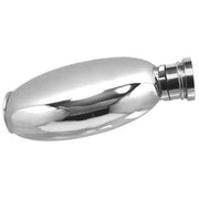 english-pewter-company-6oz-plain-round-hip-flask---silver-34473174