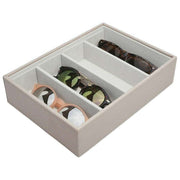 stackers-classic-glasses-accessory-layer---taupe-beige-35901171