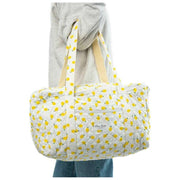 moon-nude-lemonade-large-duffel-bag---whiteyellow-35919441
