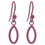 ti2-titanium-crossover-drops-earrings---pink-34528813