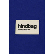 hindbag-igor-lunch-bag---electric-blue-34477121