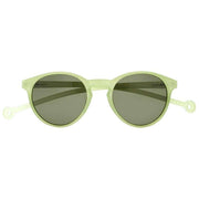 parafina-isla-sunglasses---light-limepepper-green-35924581