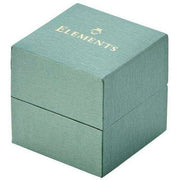 elements-gold-rose-cut-sapphire-and-diamond-9ct-gold-earrings---goldgreen-35461349