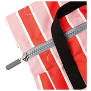 roka-canfield-b-small-recycled-canvas-backpack---seaside-stripe-redpink-35910528
