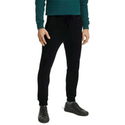 falke-brushed-sweat-pants---black-35073150