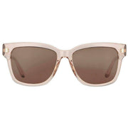 barbour-chunky-square-sunglasses---wax-paper-tan-crystalgold-35832957