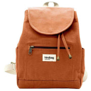 hindbag-mini-eliot-small-backpack---sienna-orange-34388423