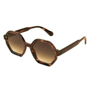 powder-limited-edition-raven-sunglasses---tortoiseshell-brown-33941460