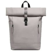 gaston-luga-rullen-13-backpack---taupe-grey-34300094
