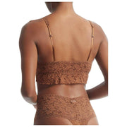 hanky-panky-retro-lace-v-neck-retro-bralette---macchiato-brown-35943809