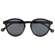 parafina-canal-sunglasses---blacksmoke-grey-35924603