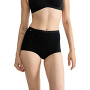 sloggi-basic-3-pack-maxi-knickers---black-35045953