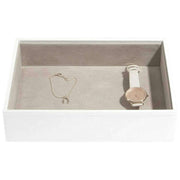 stackers-classic-jewellery-box-set-of-5---whiterose-gold-35901607