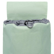 lefrik-kaut-backpack---sage-green-35084750