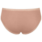 sloggi-3-pack-go-crush-hipster-briefs---cameo-brown-35025918