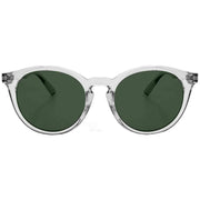 messyweekend-hobbes-sunglasses---crystal-cleargreen-34451602