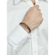 simon-carter-bude-bracelet-set---brownblacksilver-35450900