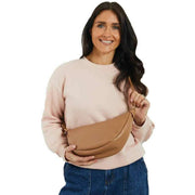 elie-beaumont-hobo-bag---camel-brown-34348327