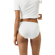 mey-superfine-organic-american-pants---white-35463468