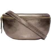 elie-beaumont-sling-bag---bronze-33960205